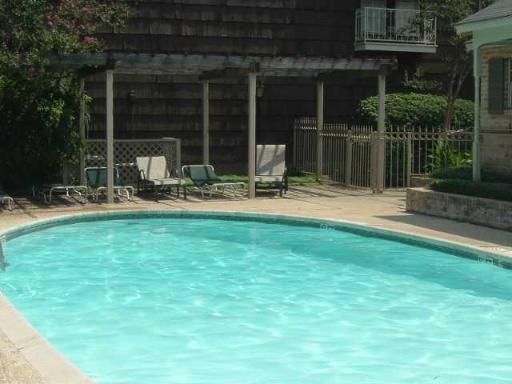 2300 Nacogdoches Road San Antonio TX 78209