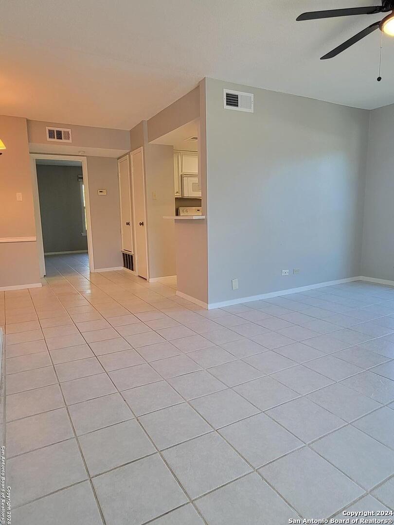 2300 Nacogdoches Road San Antonio TX 78209