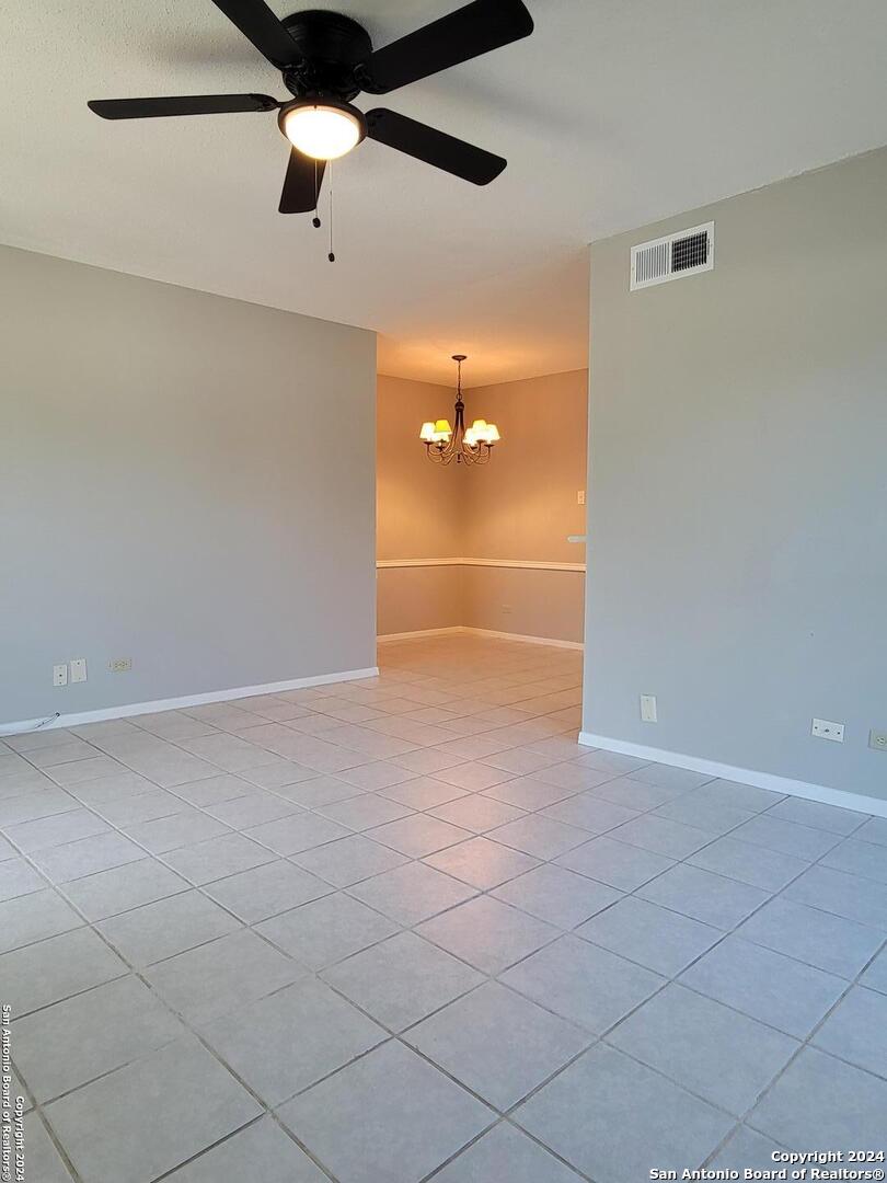 2300 Nacogdoches Road San Antonio TX 78209
