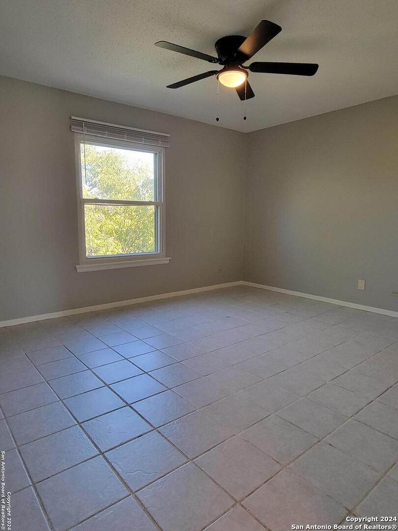 2300 Nacogdoches Road San Antonio TX 78209