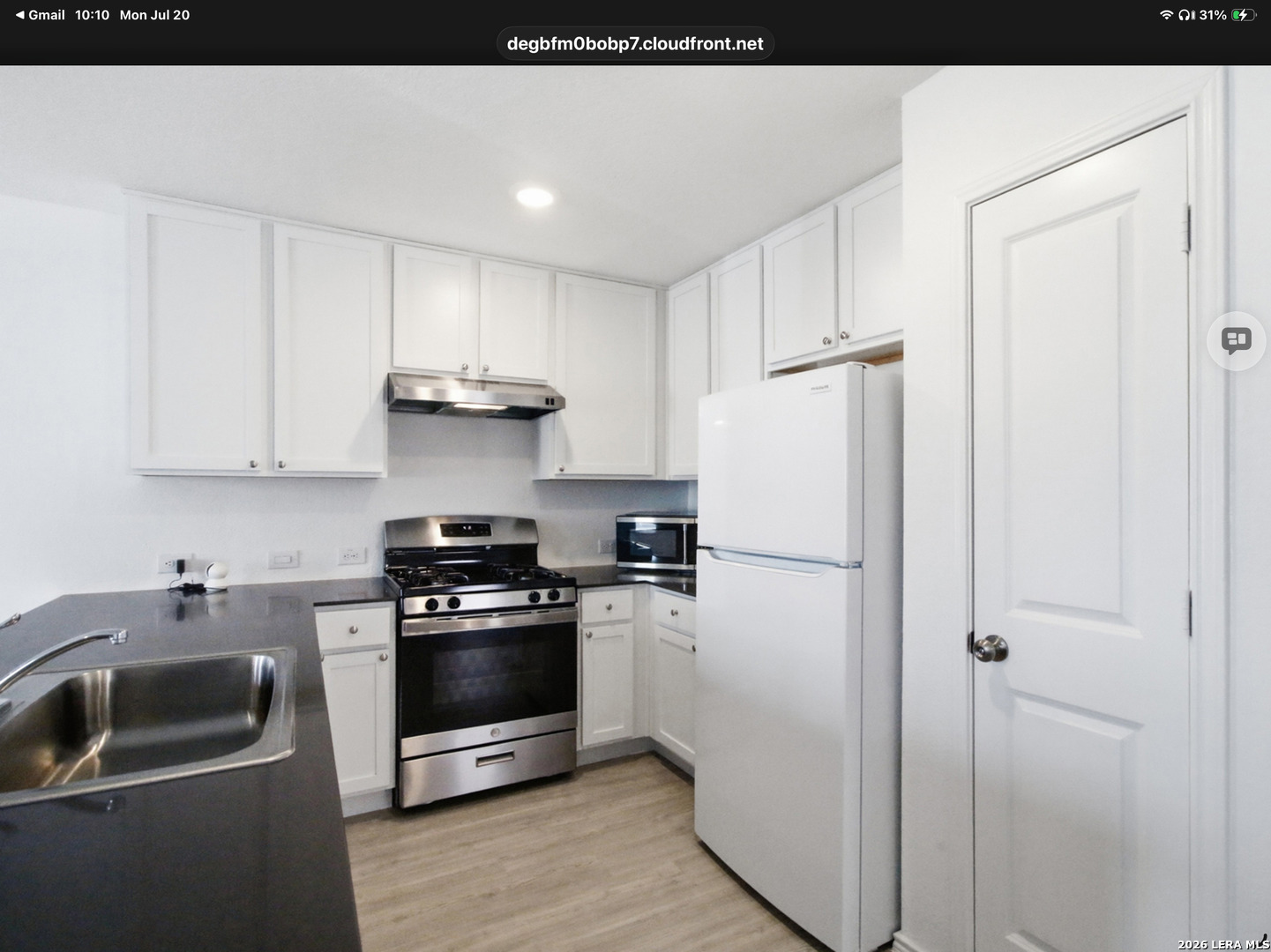 8918 Solar Cove San Antonio TX 78252
