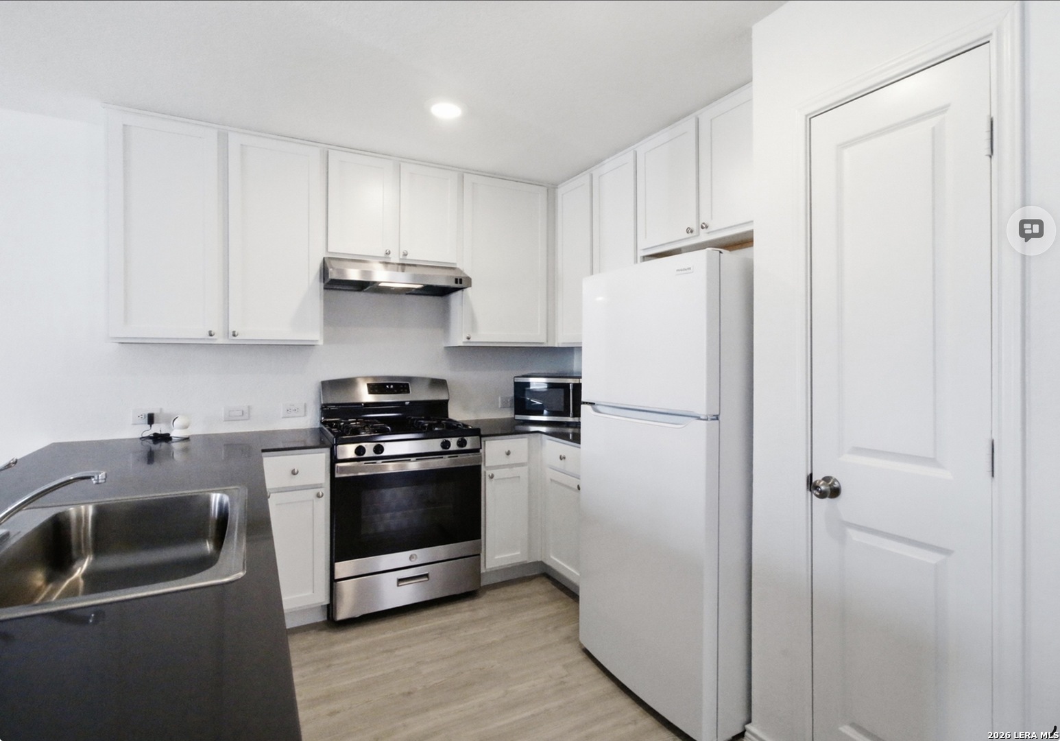8918 Solar Cove San Antonio TX 78252