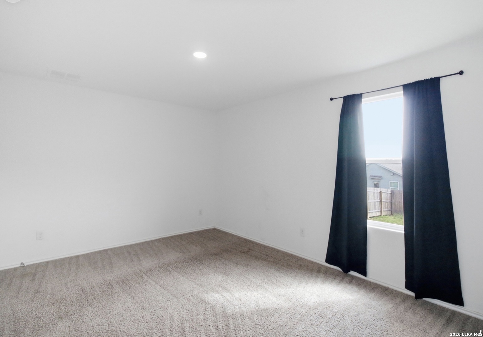 8918 Solar Cove San Antonio TX 78252