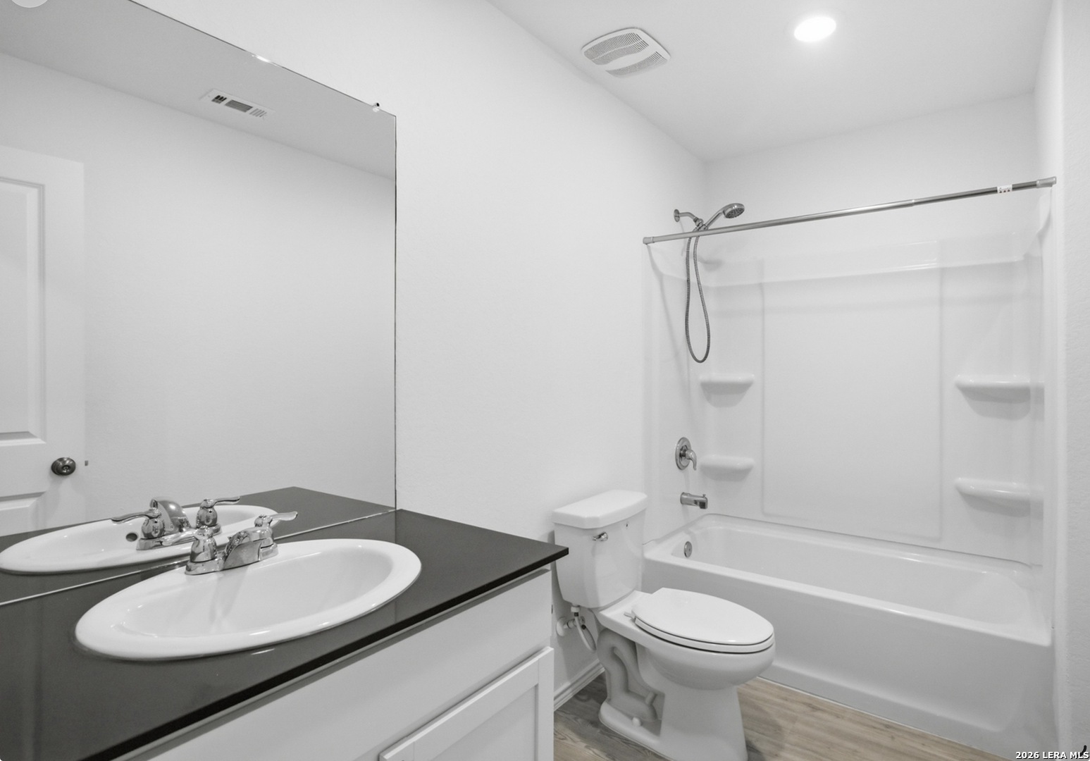 8918 Solar Cove San Antonio TX 78252