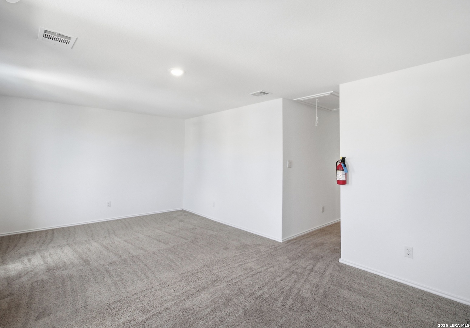 8918 Solar Cove San Antonio TX 78252