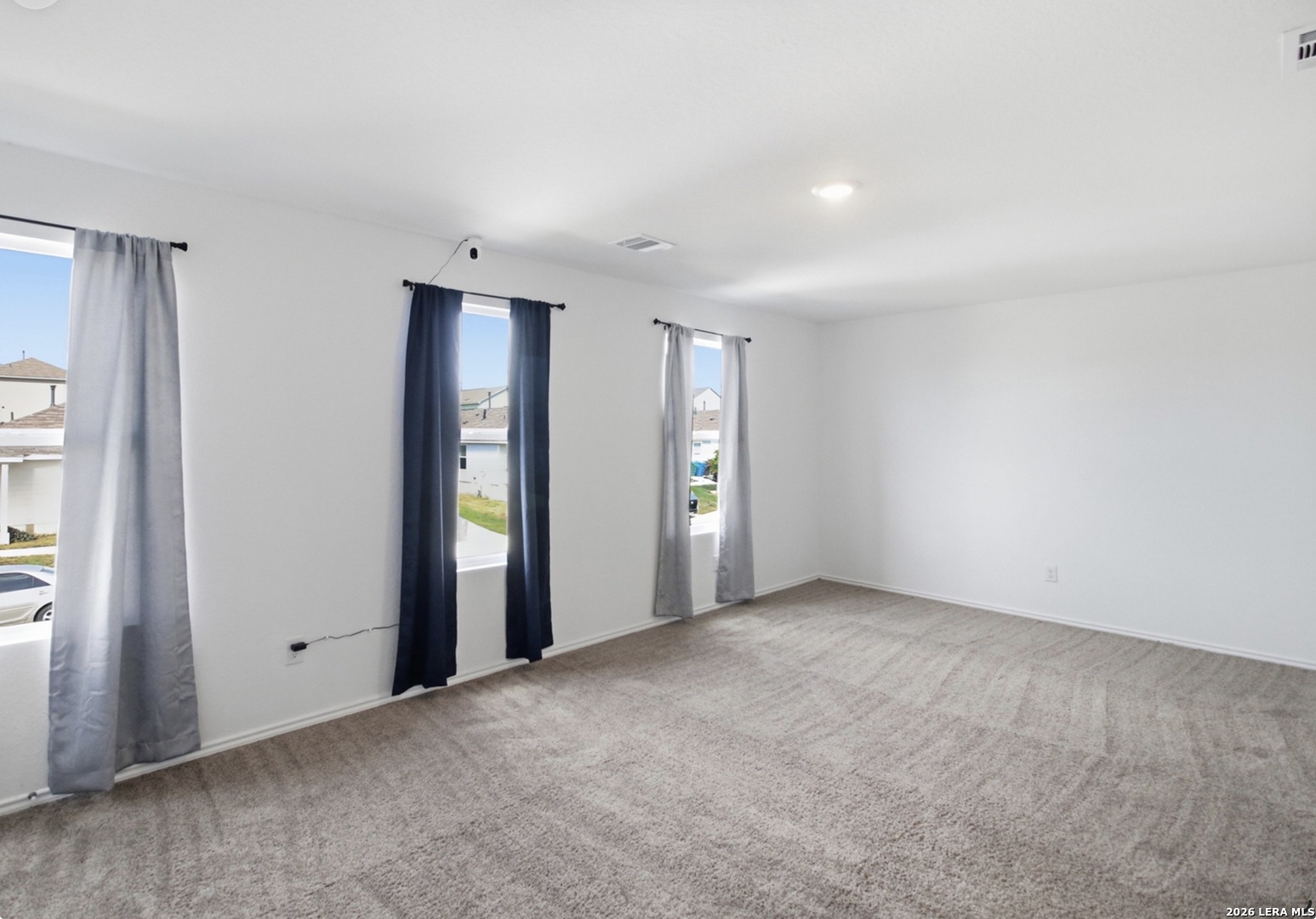 8918 Solar Cove San Antonio TX 78252