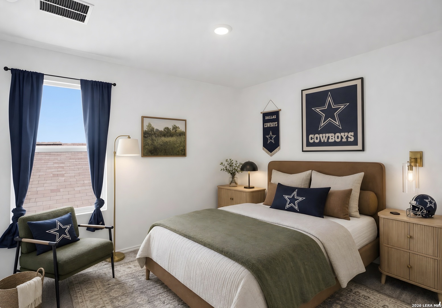 8918 Solar Cove San Antonio TX 78252