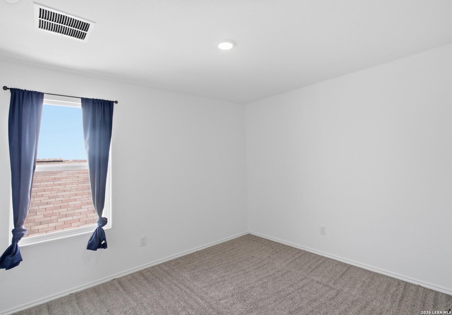 8918 Solar Cove San Antonio TX 78252