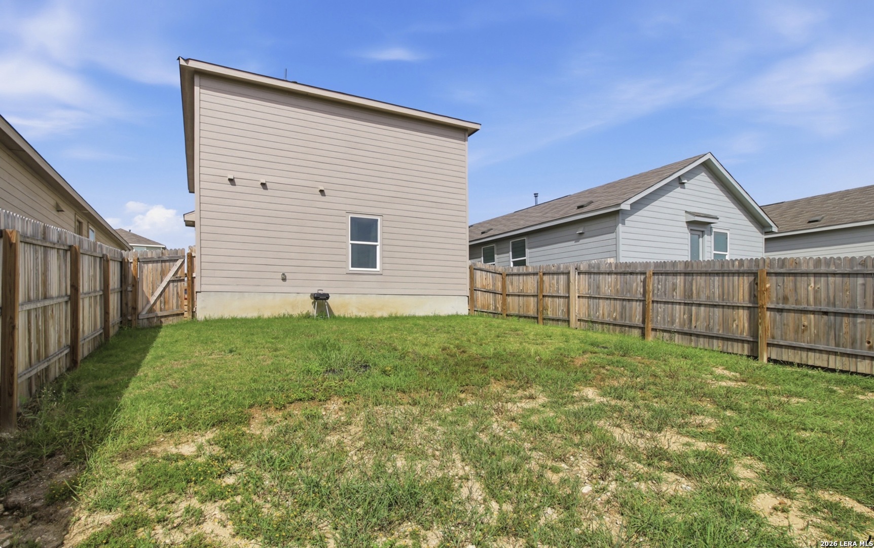8918 Solar Cove San Antonio TX 78252