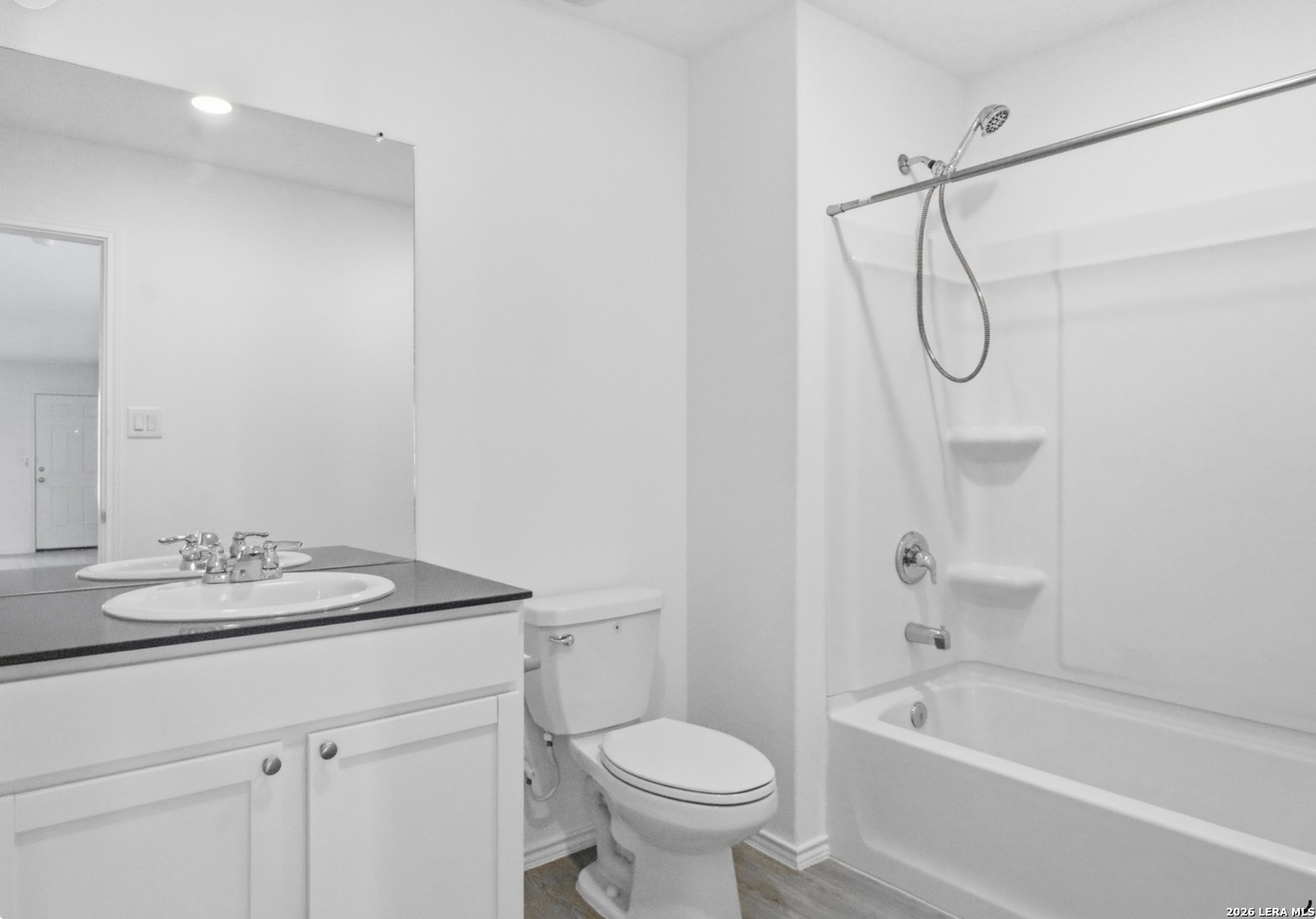8918 Solar Cove San Antonio TX 78252