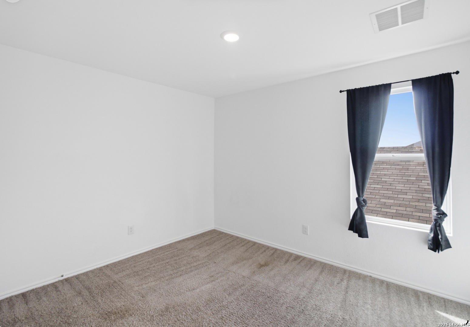 8918 Solar Cove San Antonio TX 78252