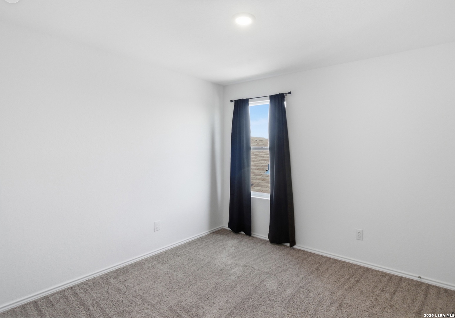 8918 Solar Cove San Antonio TX 78252