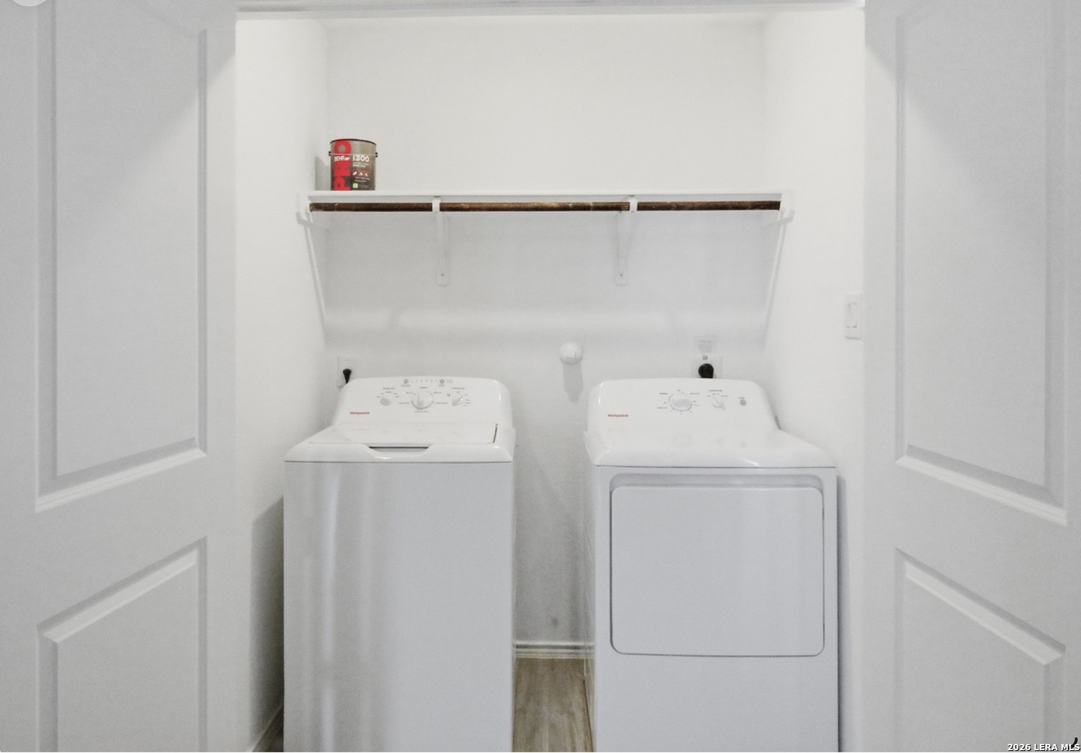 8918 Solar Cove San Antonio TX 78252