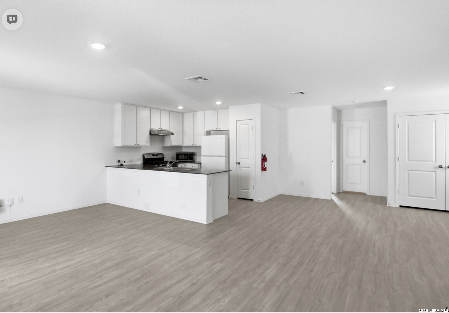 8918 Solar Cove San Antonio TX 78252