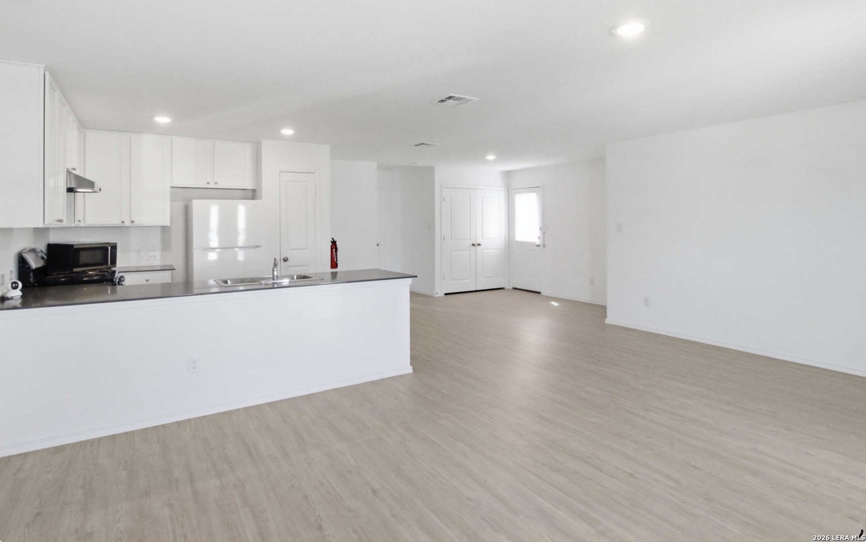 8918 Solar Cove San Antonio TX 78252