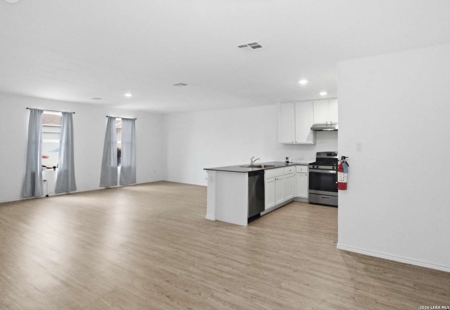 8918 Solar Cove San Antonio TX 78252