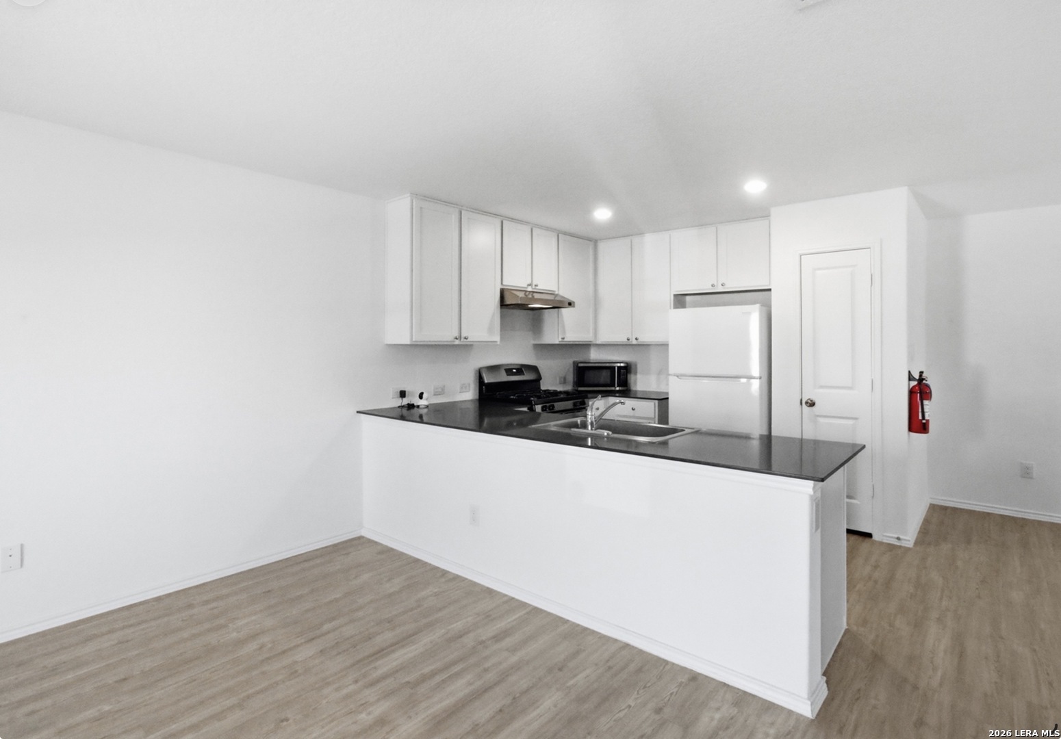 8918 Solar Cove San Antonio TX 78252