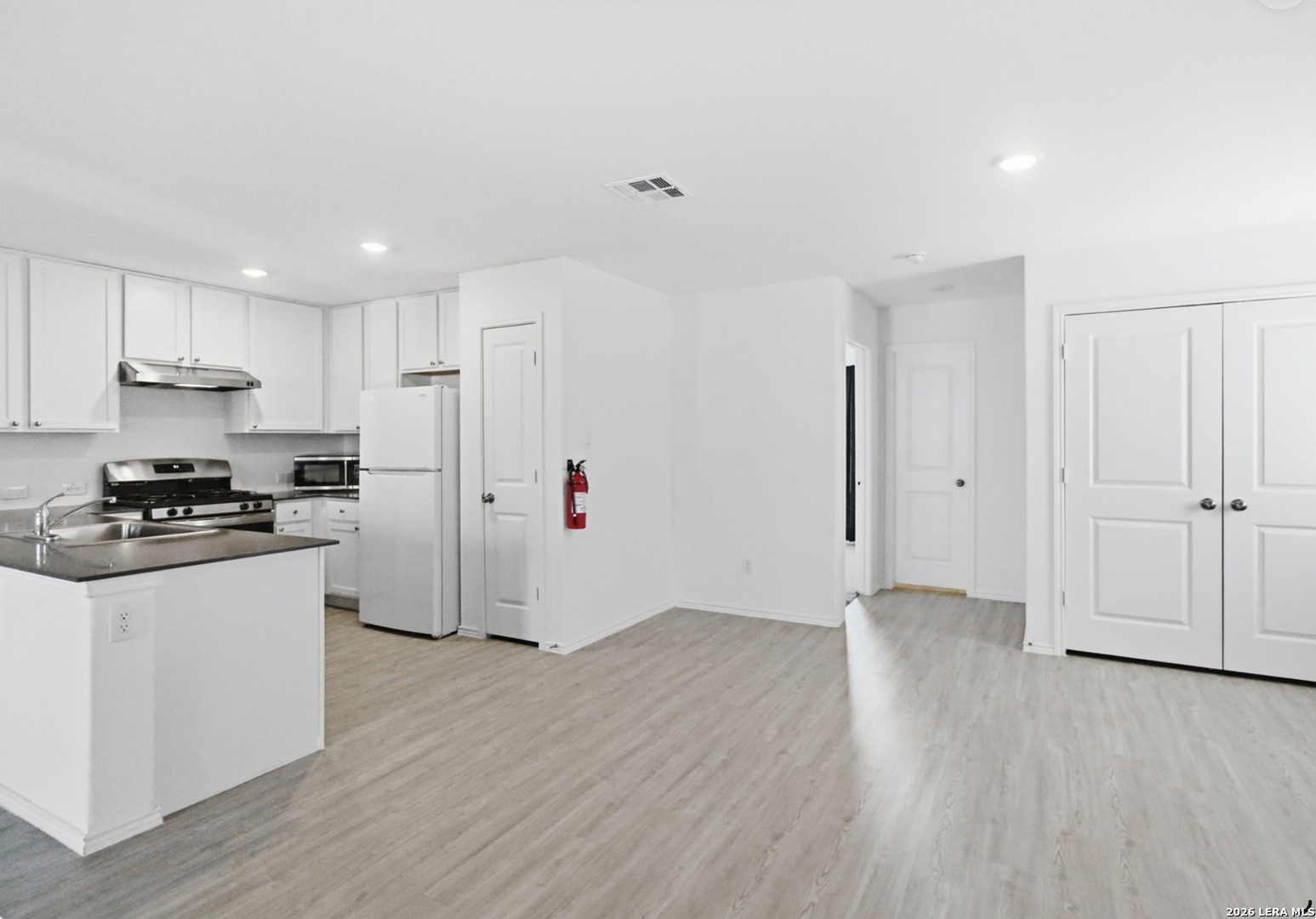 8918 Solar Cove San Antonio TX 78252
