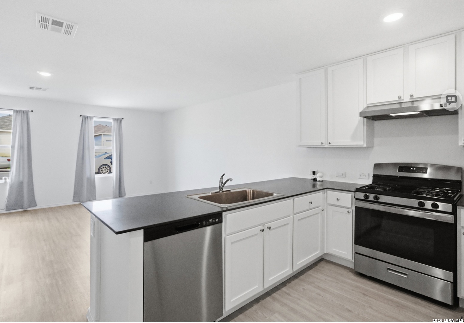 8918 Solar Cove San Antonio TX 78252