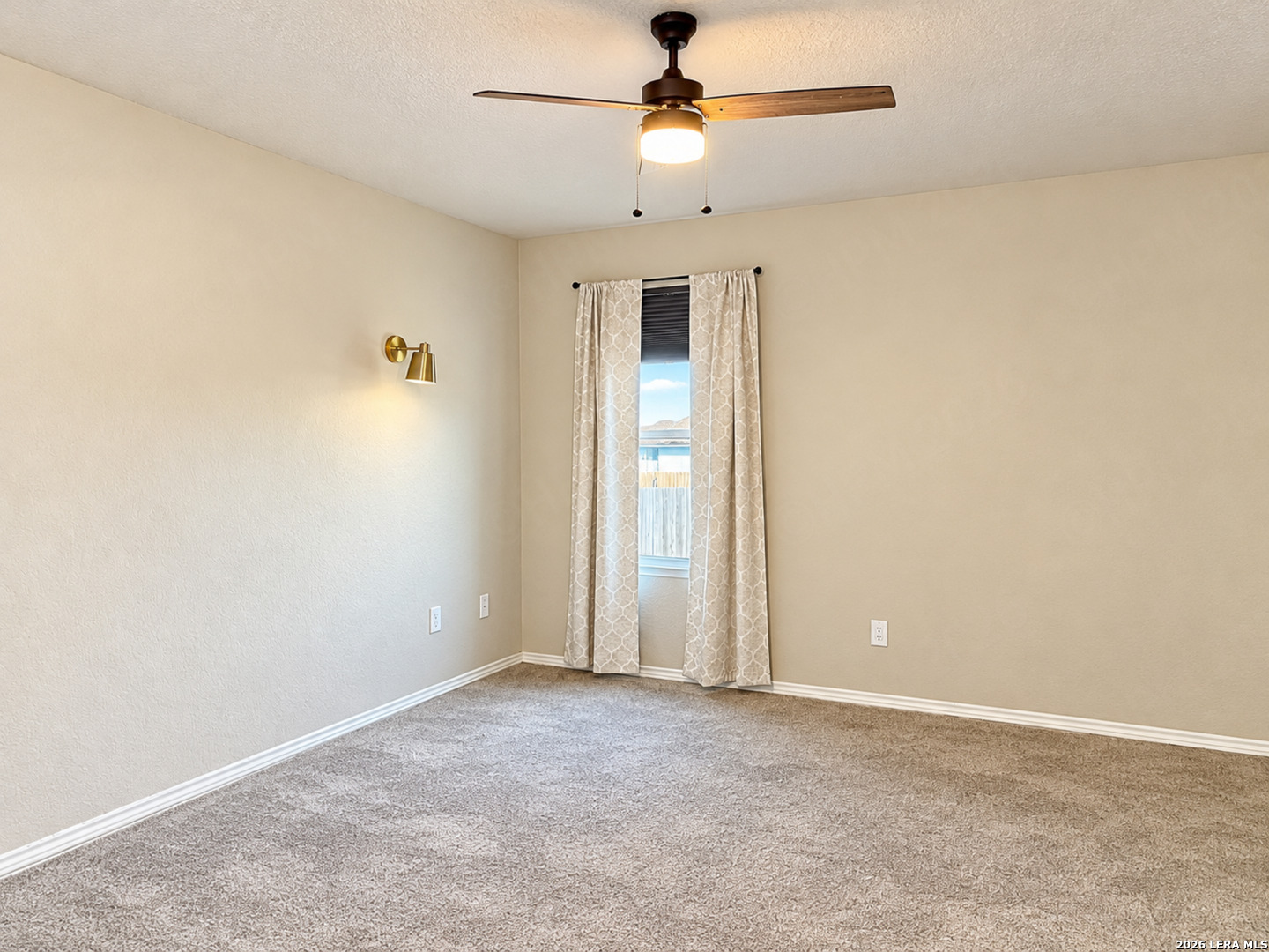 131 Reuben Kemper San Antonio TX 78220