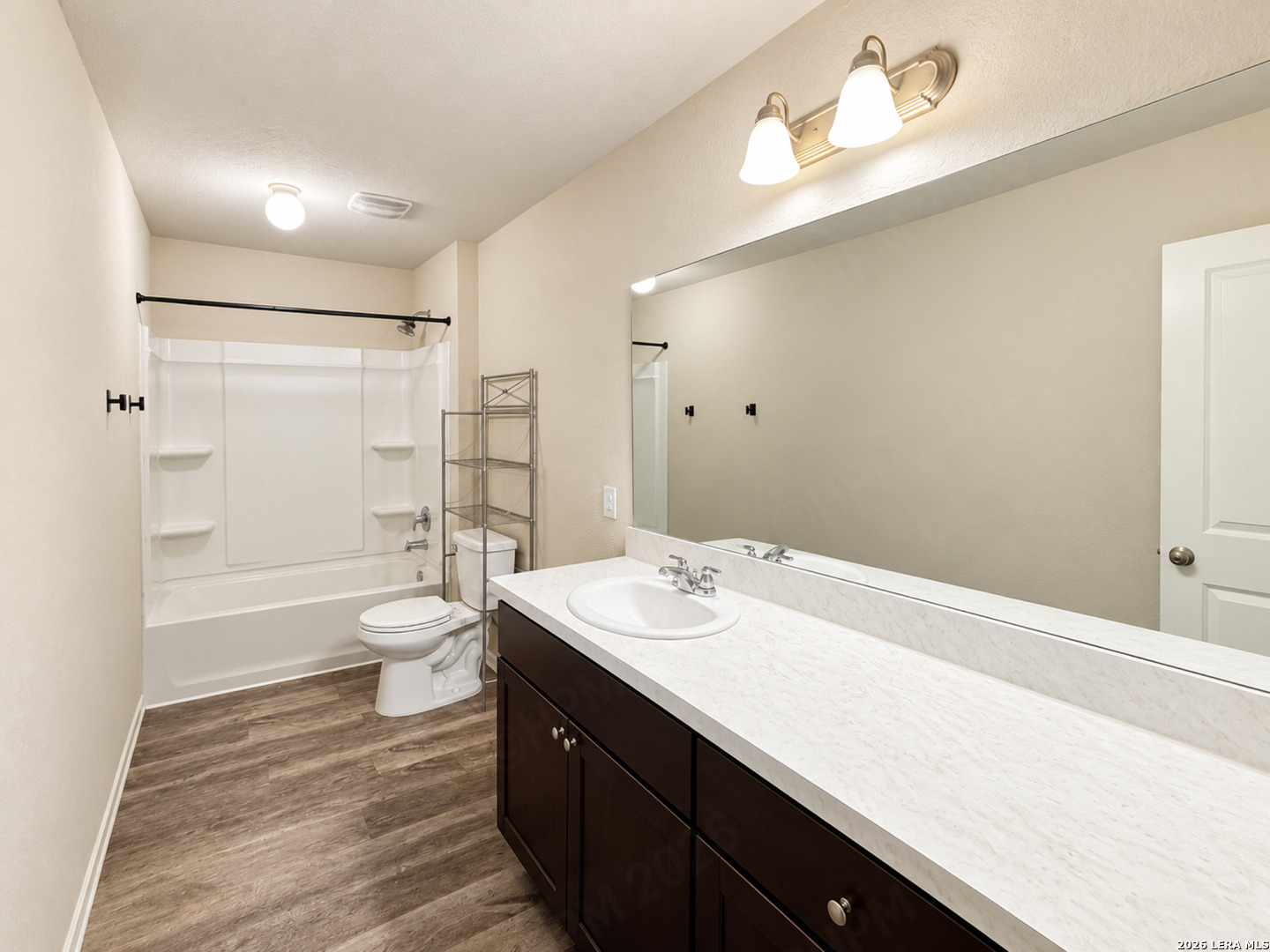131 Reuben Kemper San Antonio TX 78220