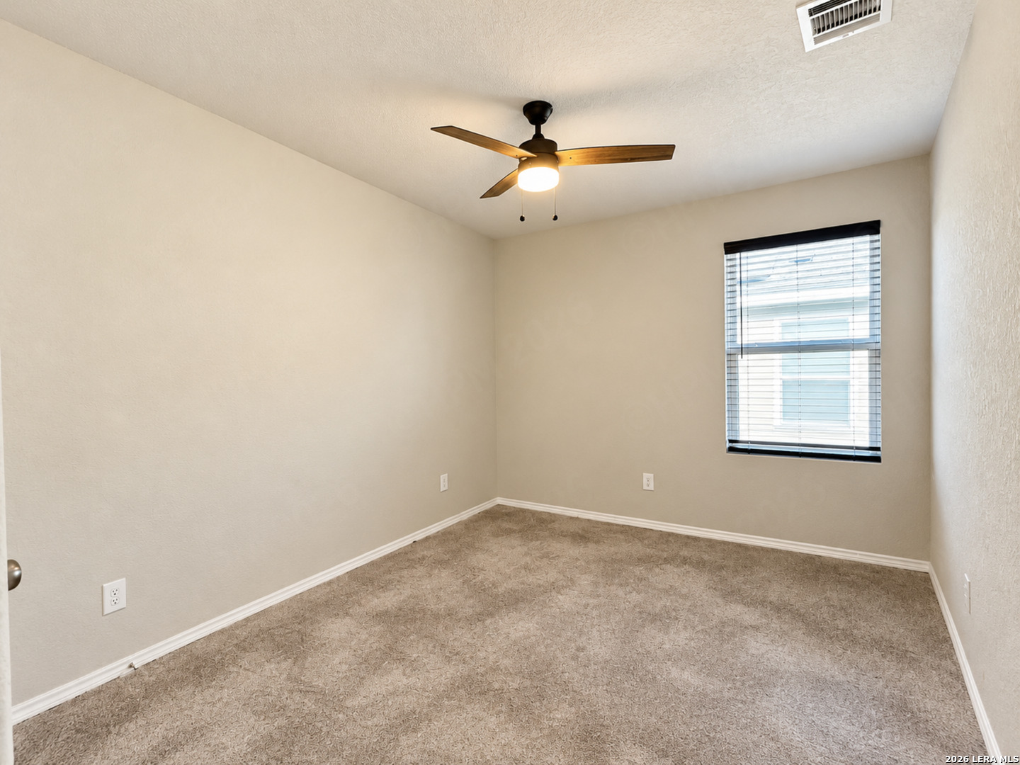 131 Reuben Kemper San Antonio TX 78220