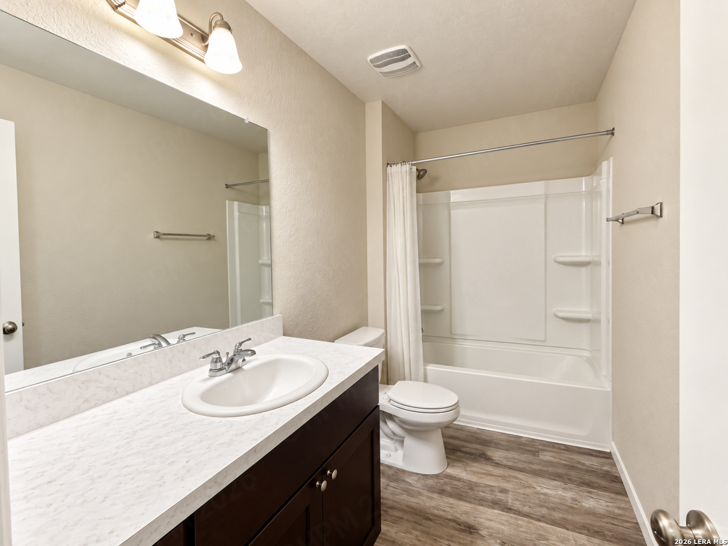 131 Reuben Kemper San Antonio TX 78220