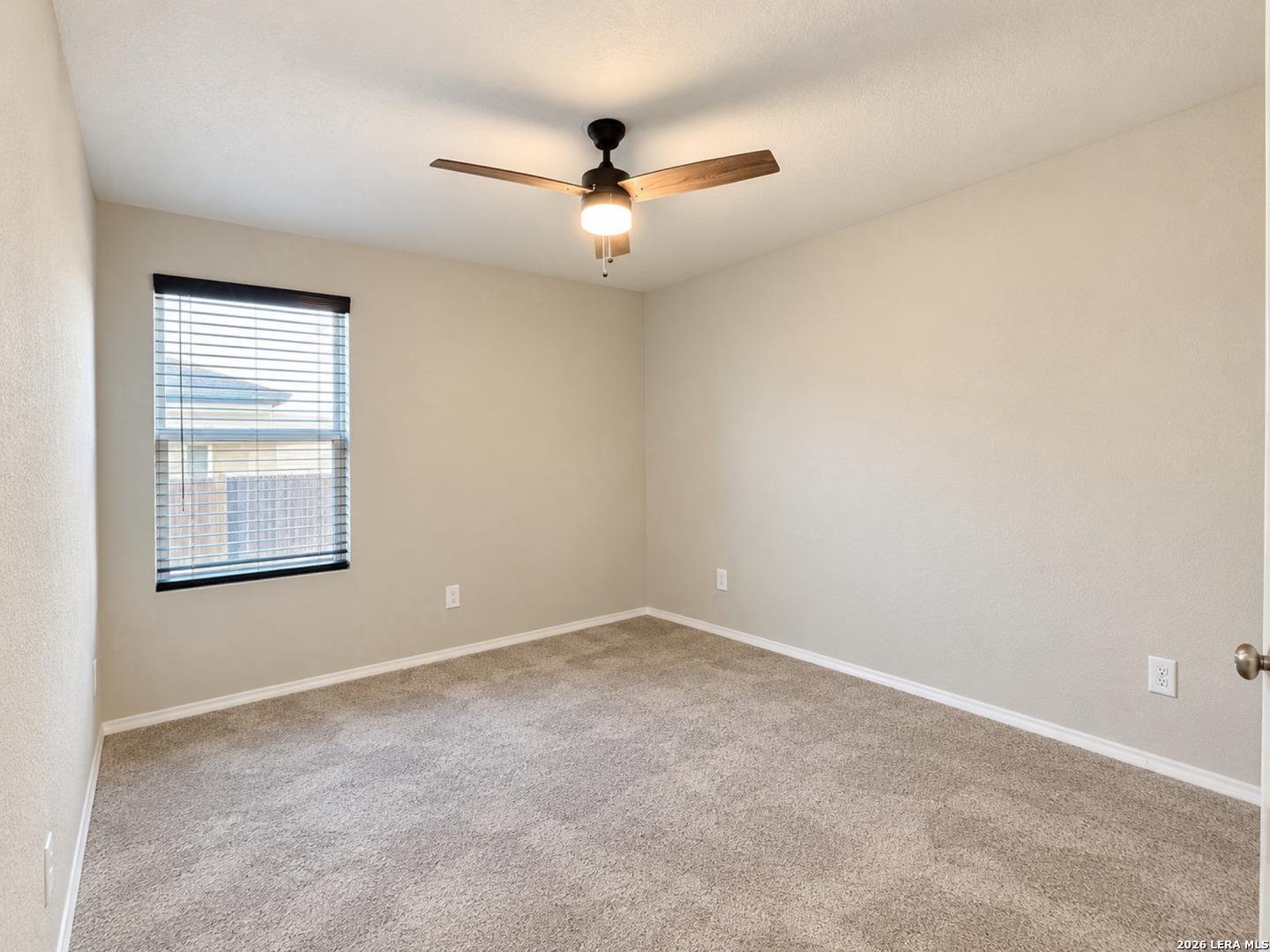 131 Reuben Kemper San Antonio TX 78220