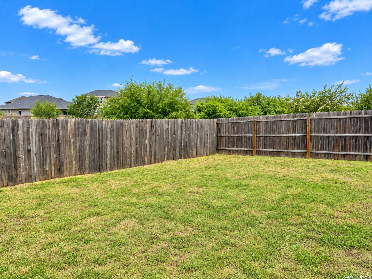 131 Reuben Kemper San Antonio TX 78220