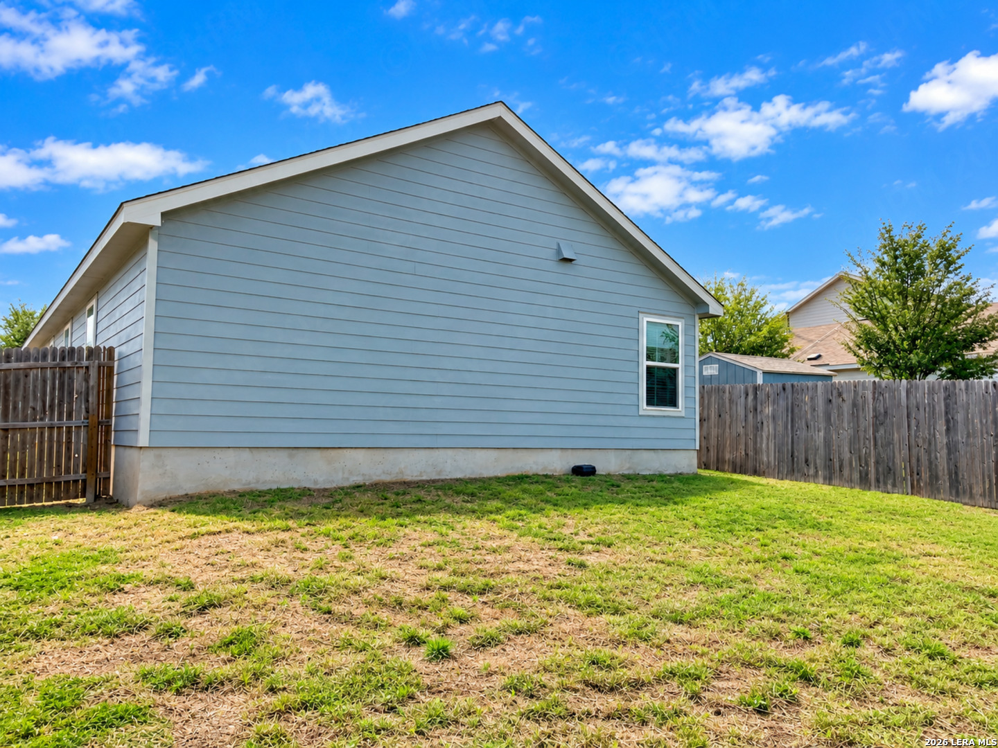 131 Reuben Kemper San Antonio TX 78220