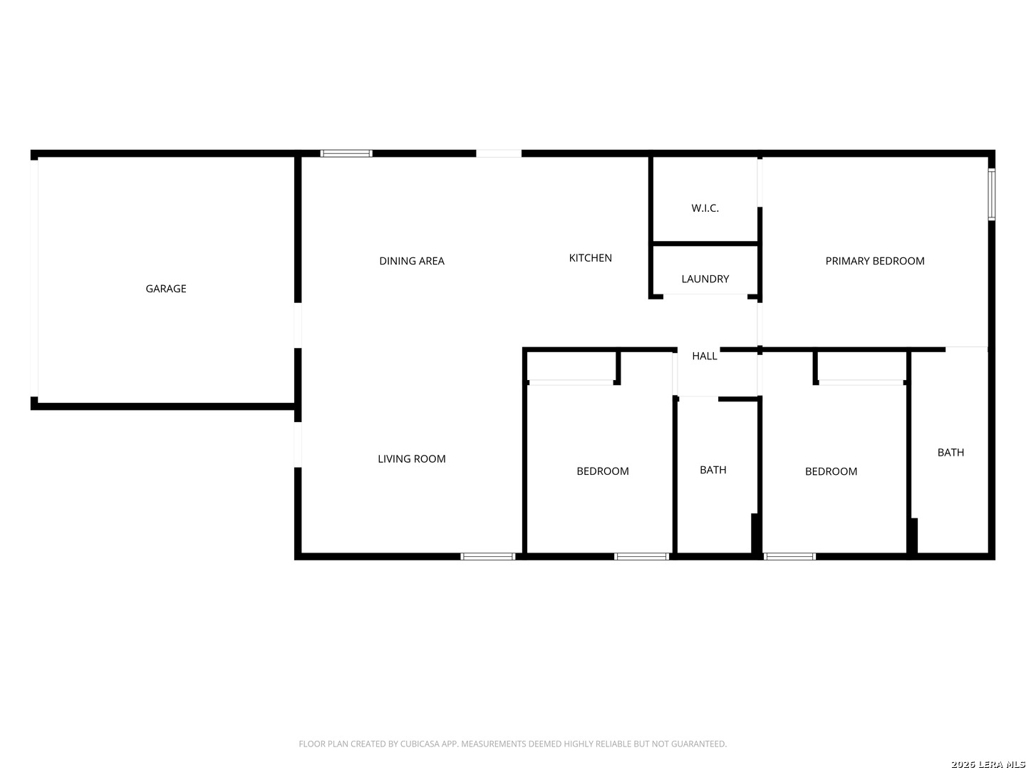 131 Reuben Kemper San Antonio TX 78220