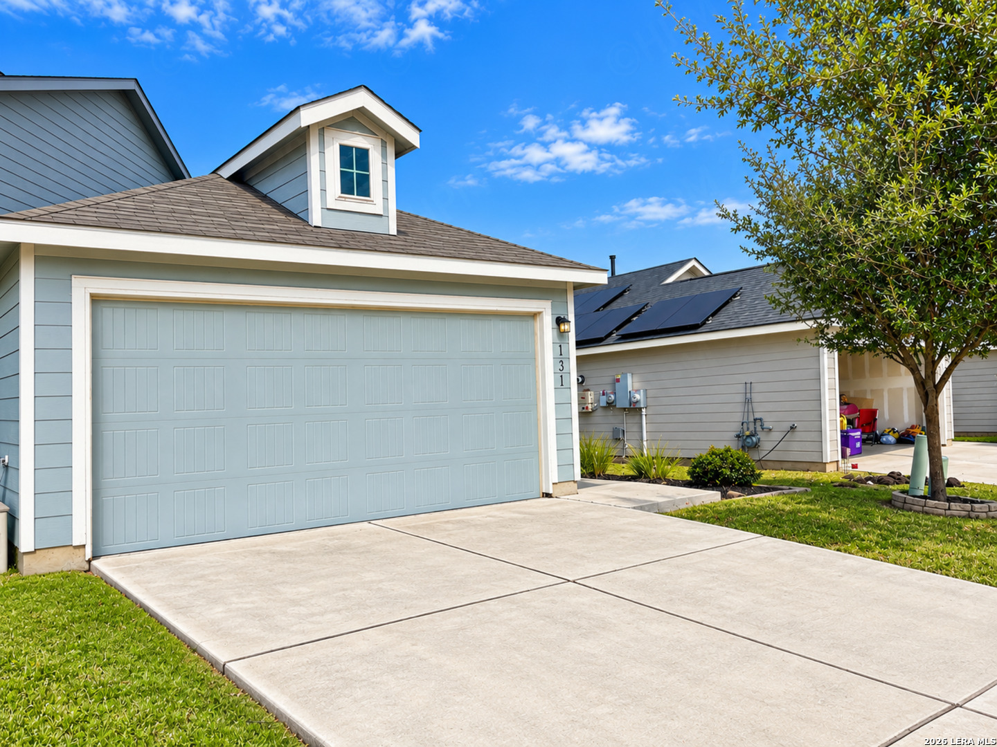 131 Reuben Kemper San Antonio TX 78220