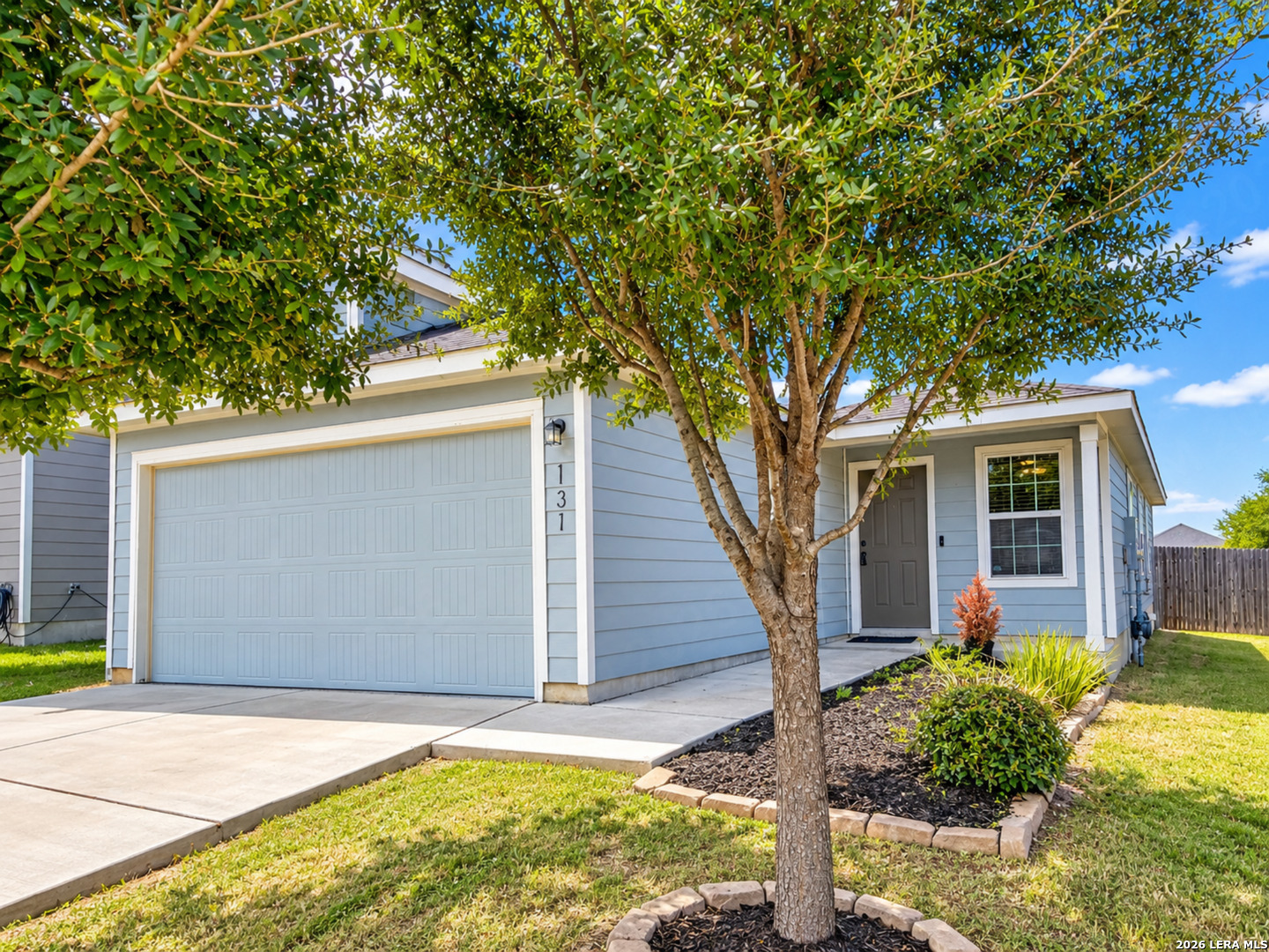 131 Reuben Kemper San Antonio TX 78220