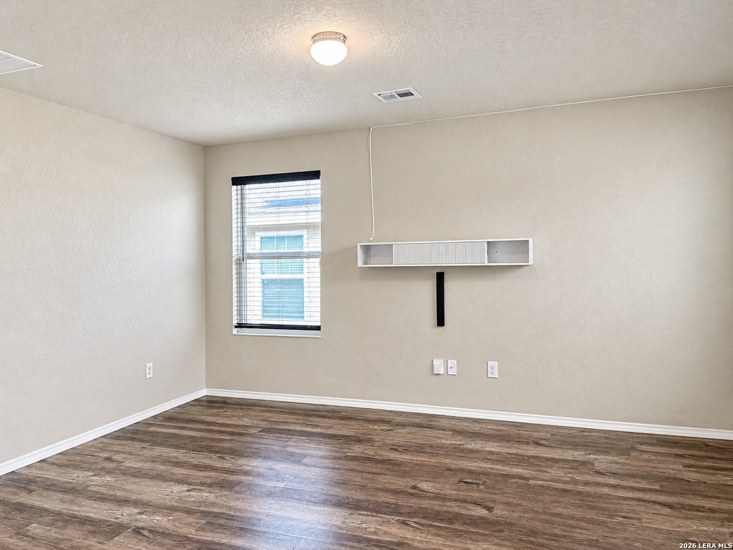 131 Reuben Kemper San Antonio TX 78220
