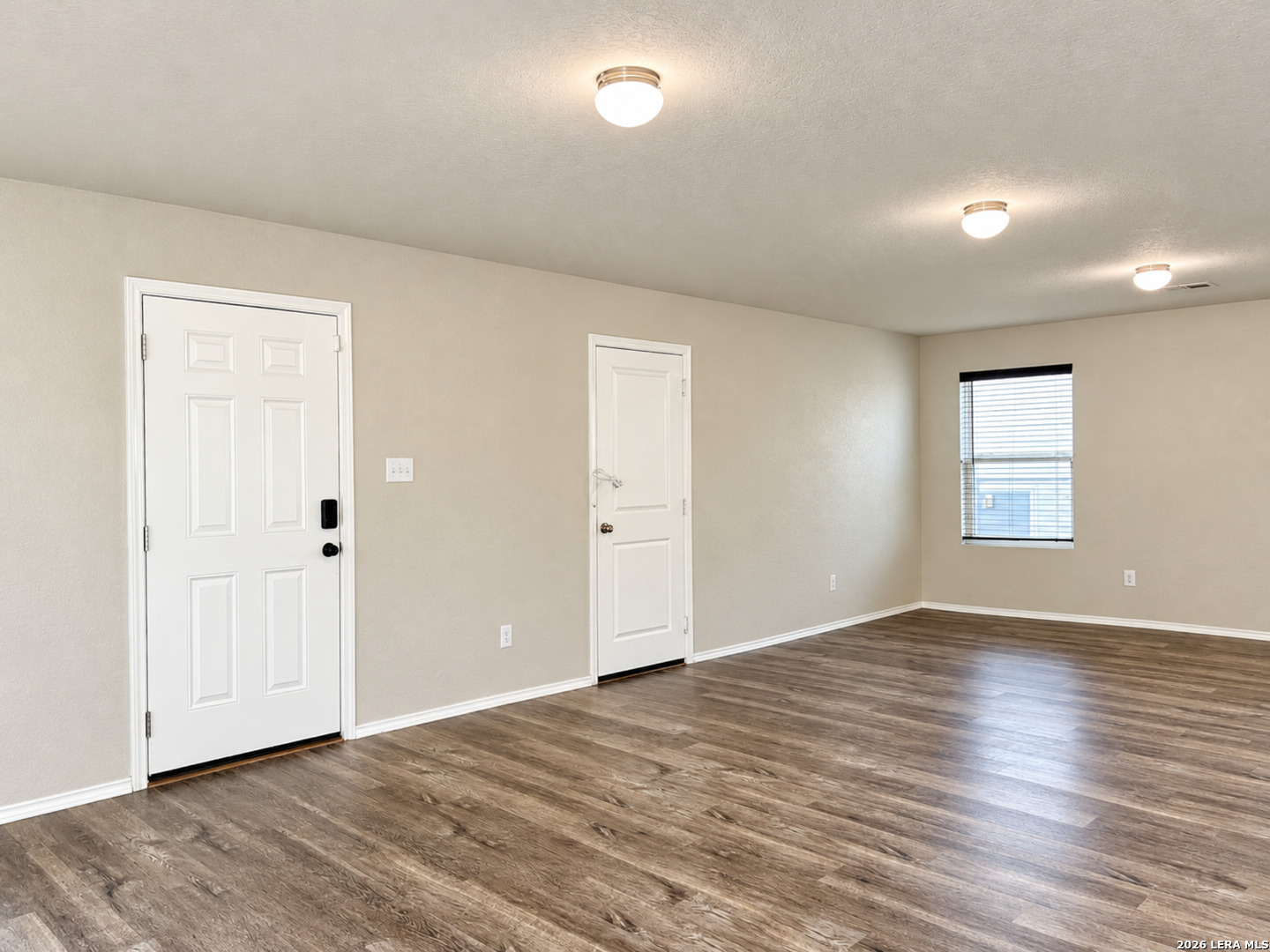 131 Reuben Kemper San Antonio TX 78220