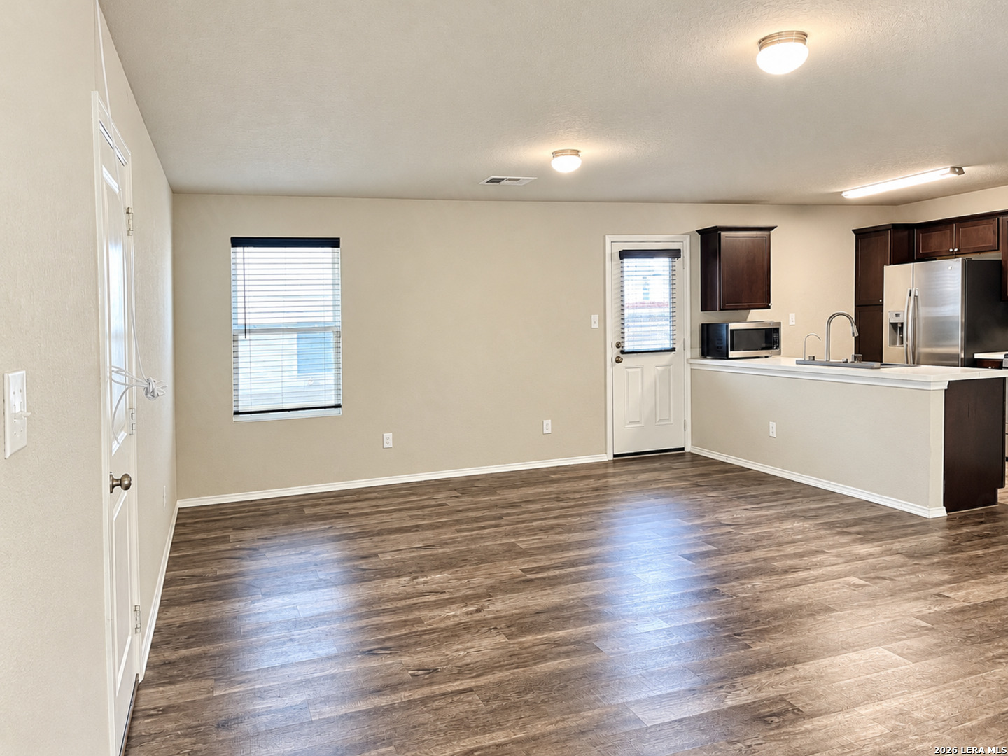 131 Reuben Kemper San Antonio TX 78220