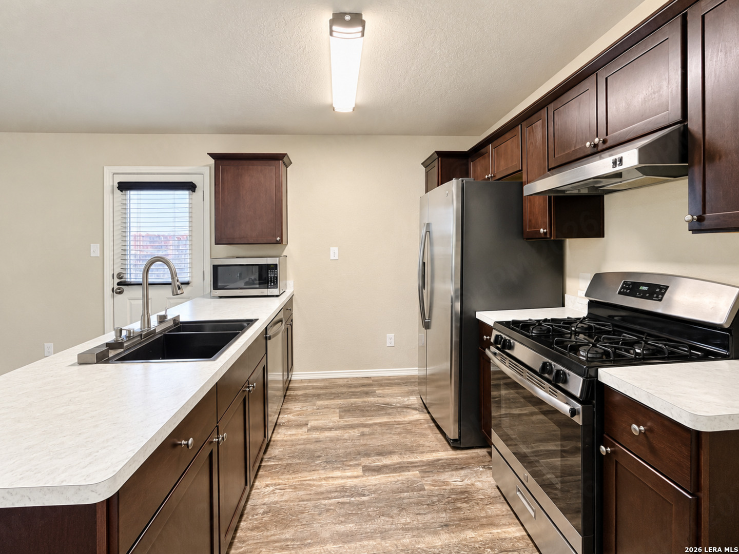 131 Reuben Kemper San Antonio TX 78220