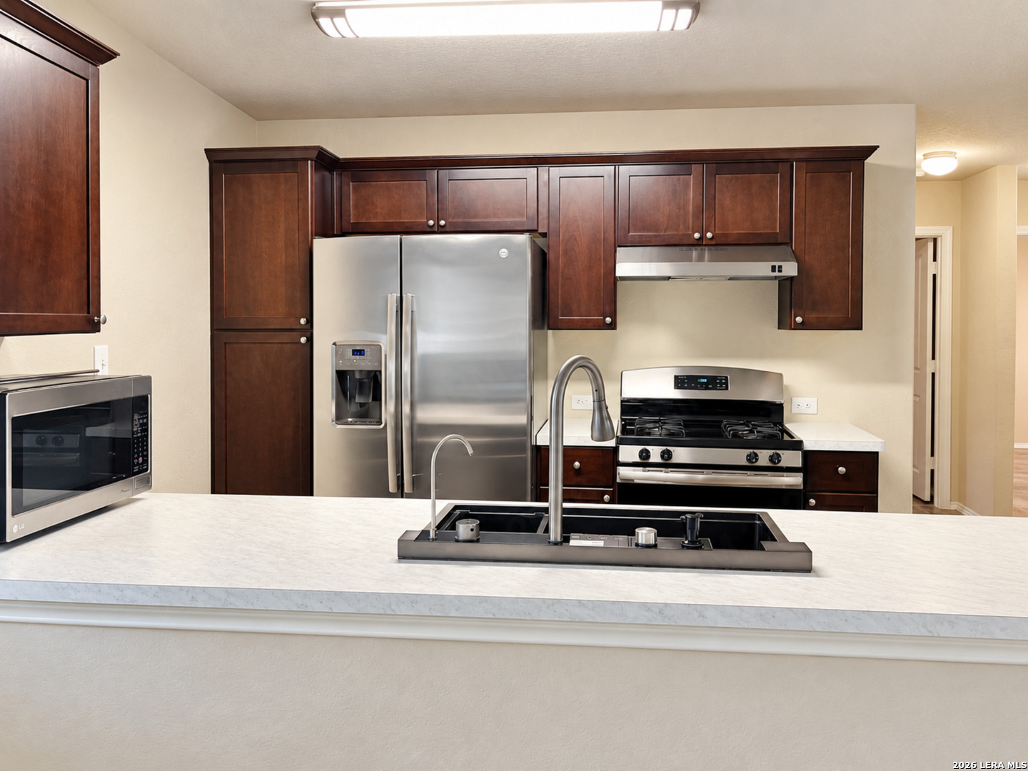 131 Reuben Kemper San Antonio TX 78220