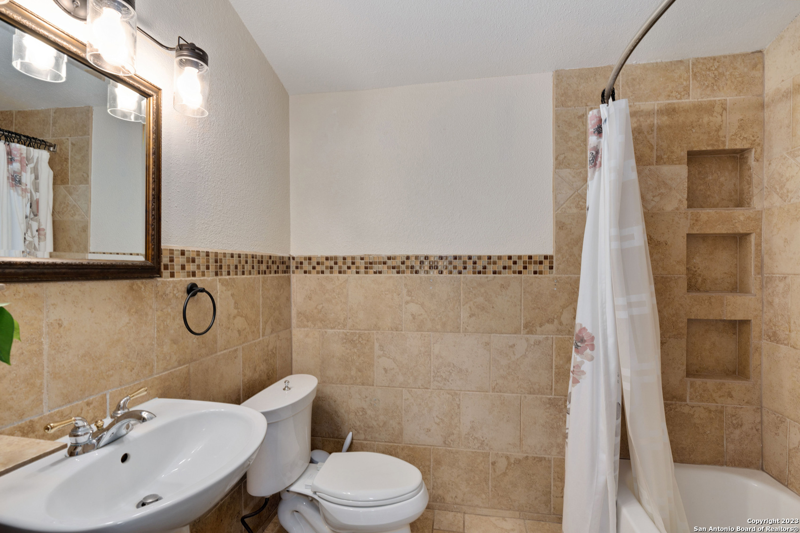 431 Irvington Drive San Antonio TX 78209