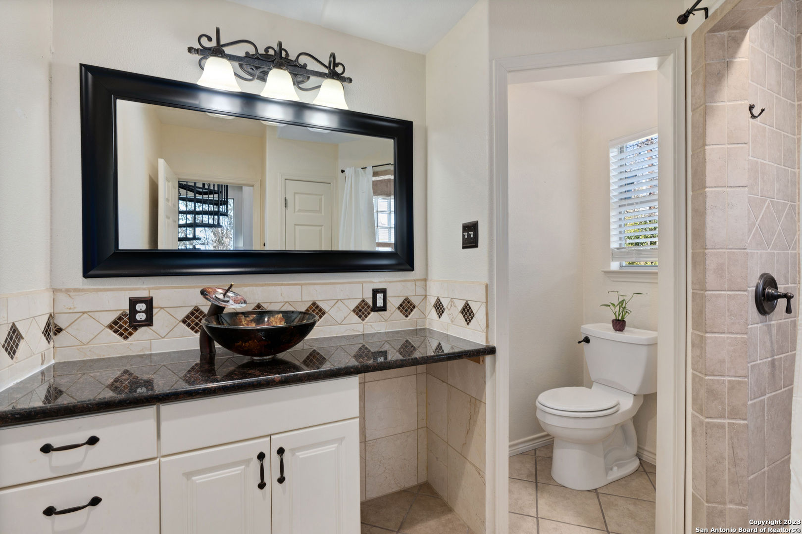 431 Irvington Drive San Antonio TX 78209