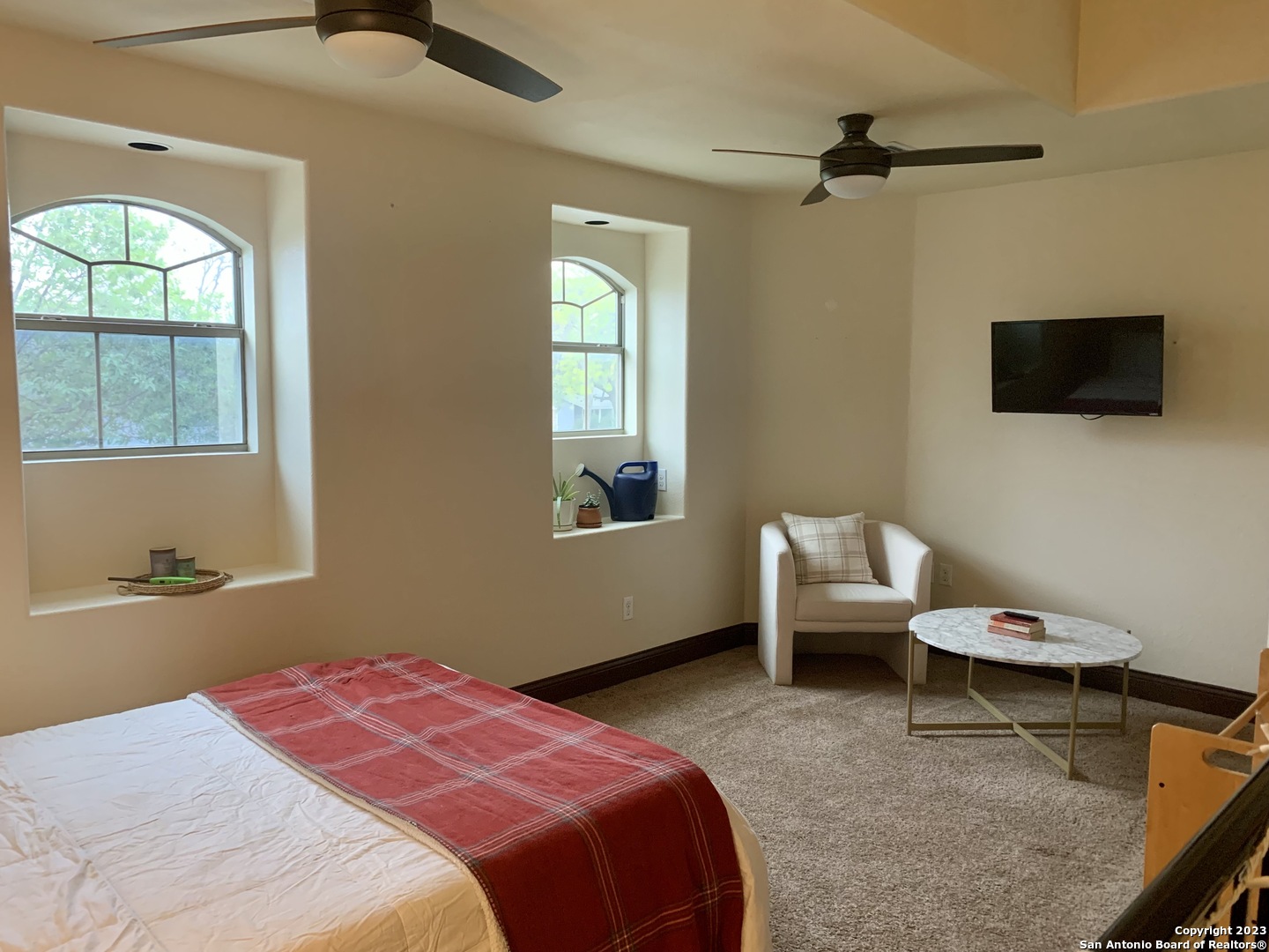 431 Irvington Drive San Antonio TX 78209