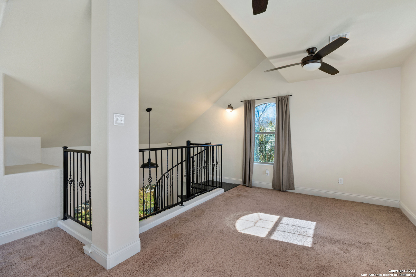 431 Irvington Drive San Antonio TX 78209
