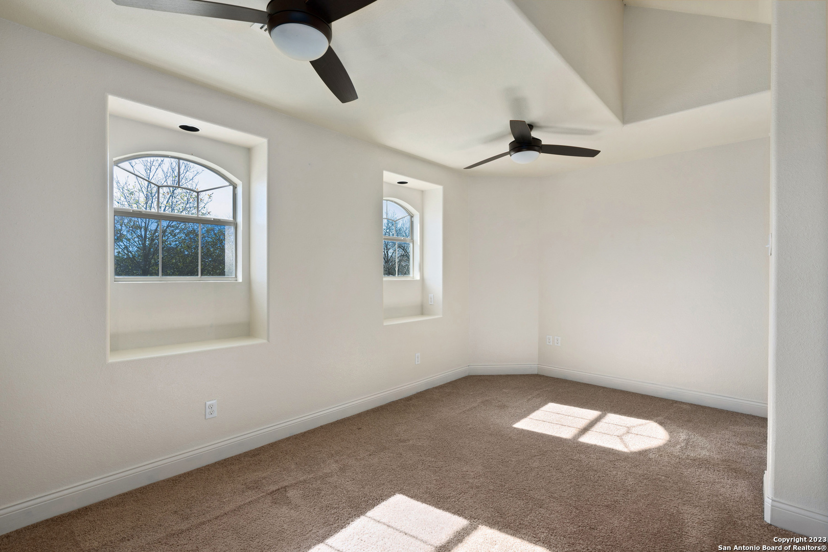 431 Irvington Drive San Antonio TX 78209