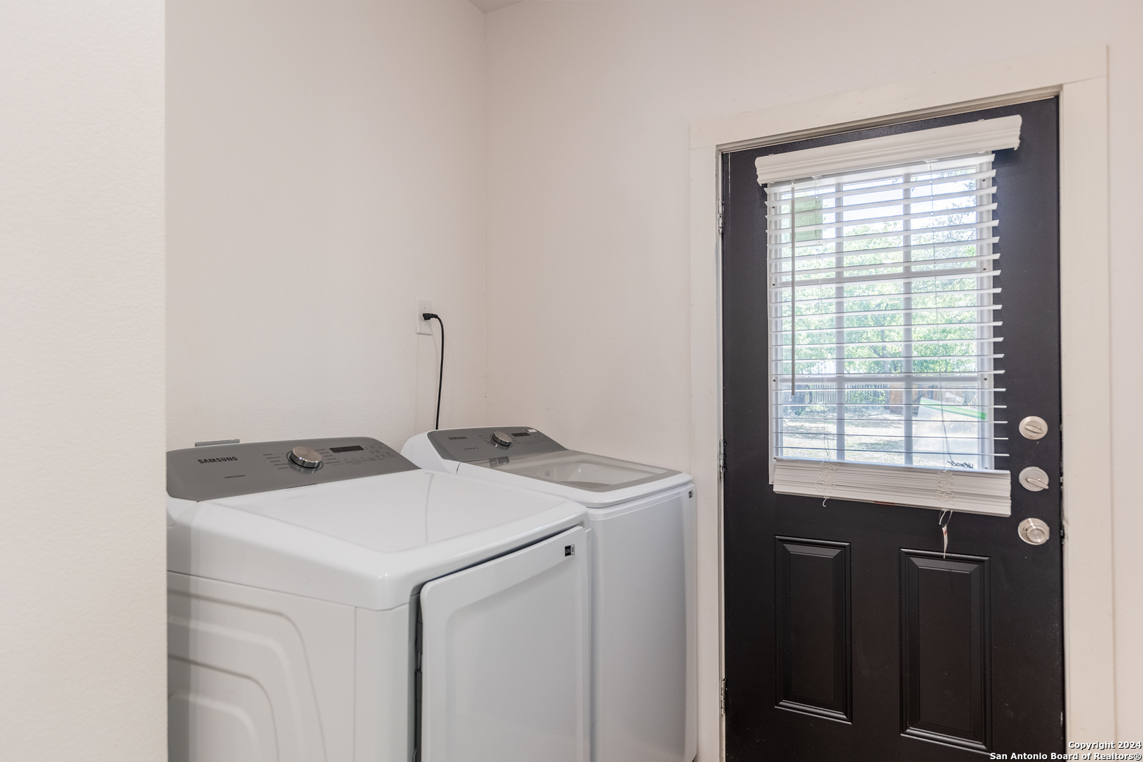 1010 Burnet Street San Antonio TX 78202