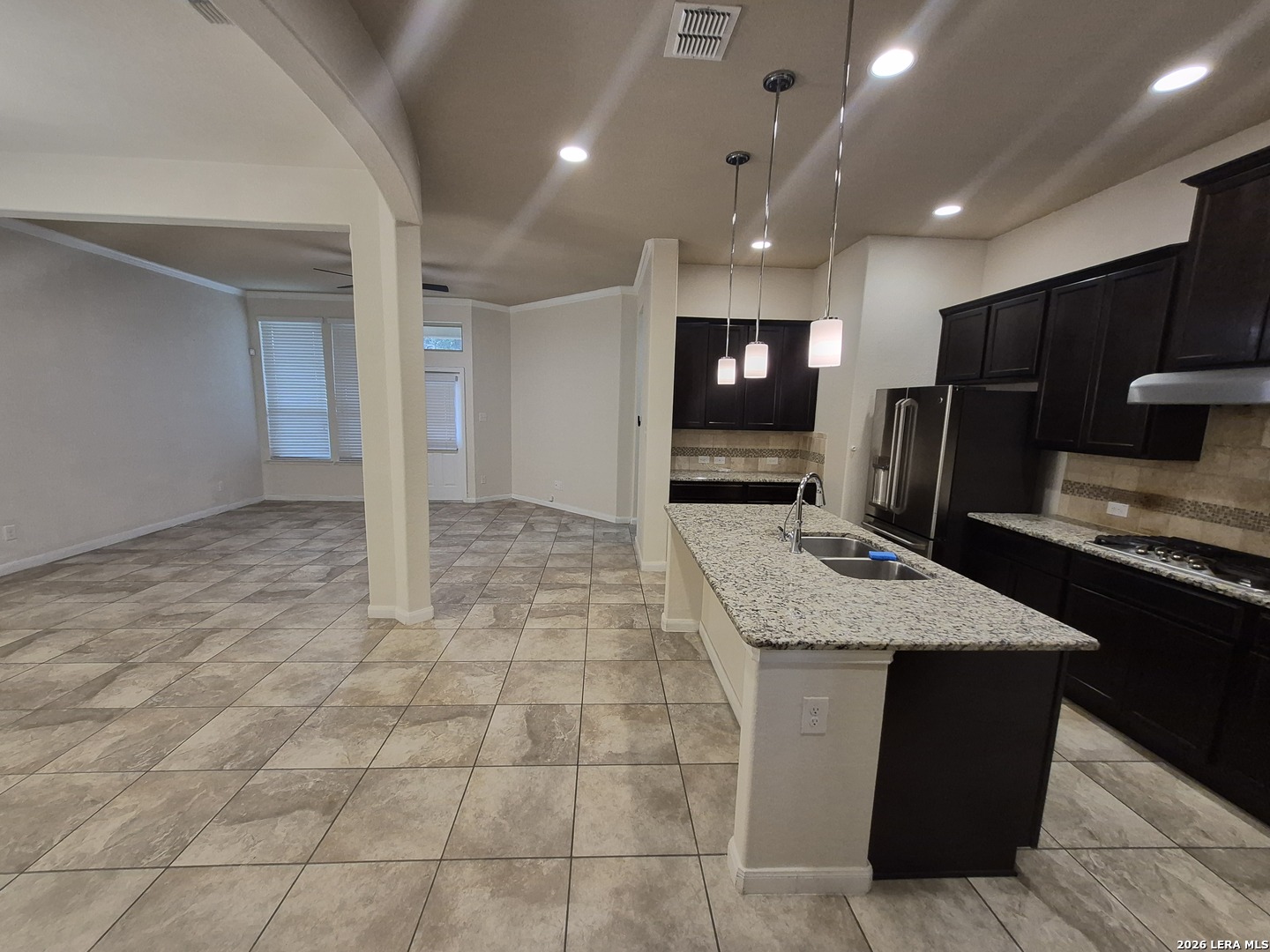 11913 Upton Park San Antonio TX 78253