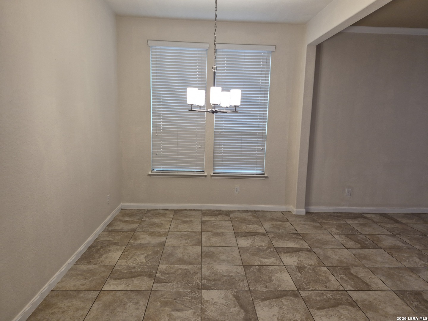 11913 Upton Park San Antonio TX 78253