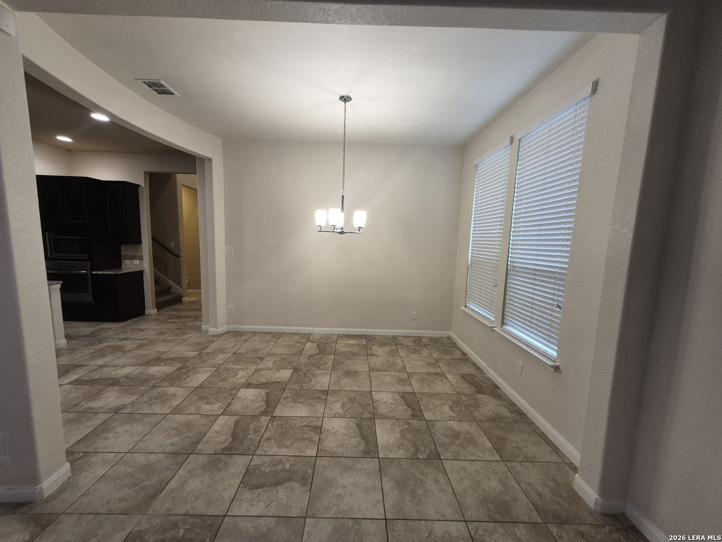 11913 Upton Park San Antonio TX 78253