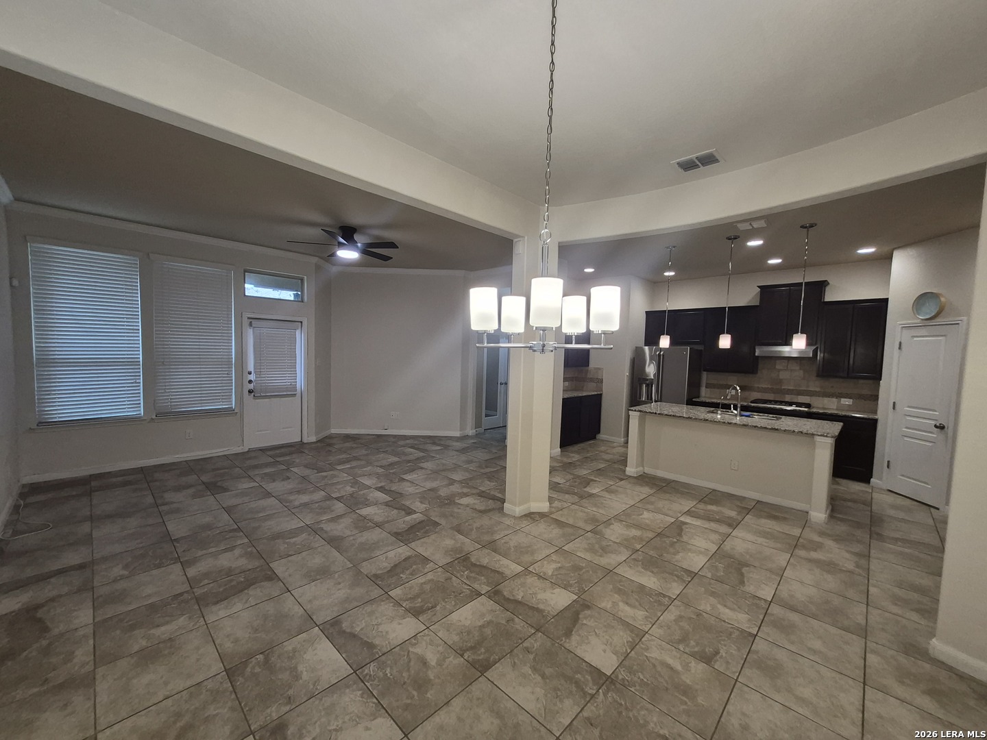 11913 Upton Park San Antonio TX 78253