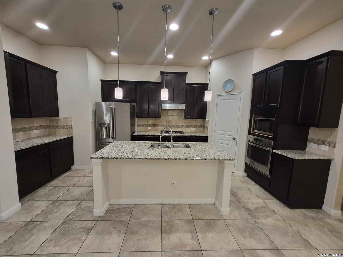 11913 Upton Park San Antonio TX 78253