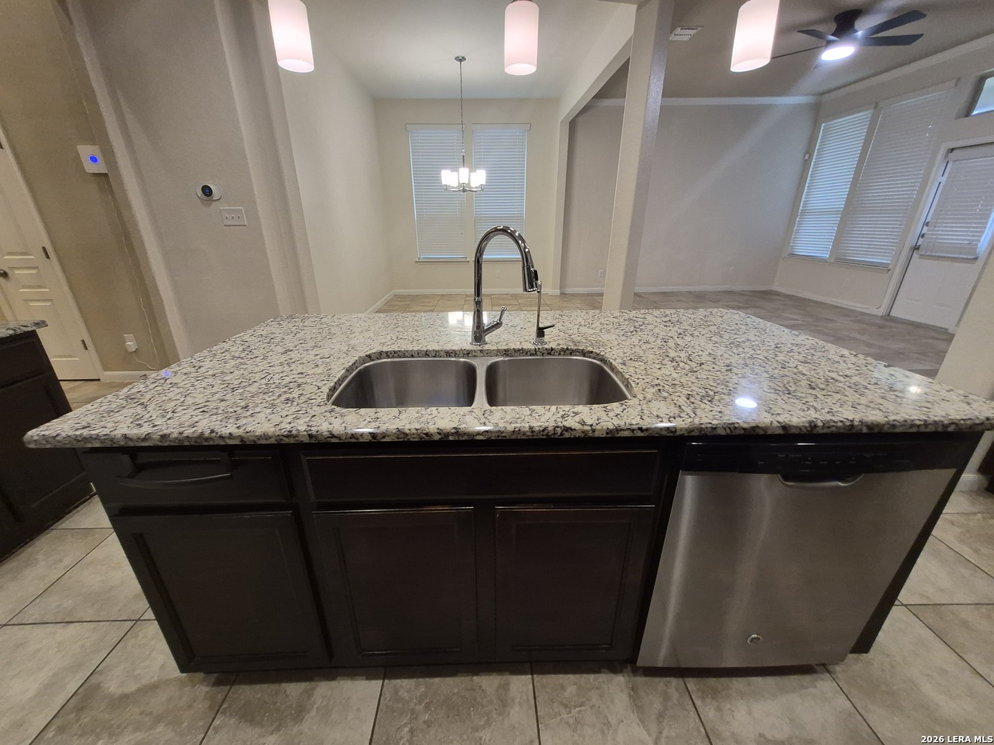 11913 Upton Park San Antonio TX 78253